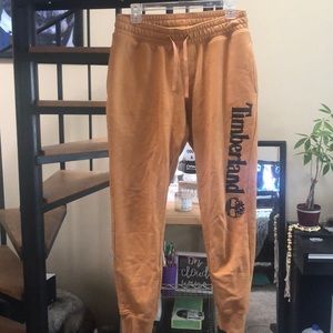 Timberland Sweatpants🌾